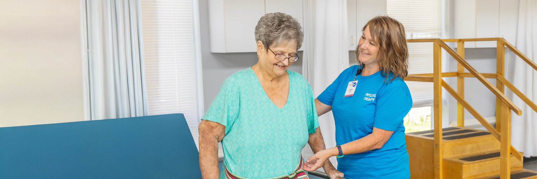 Desktop Background Image