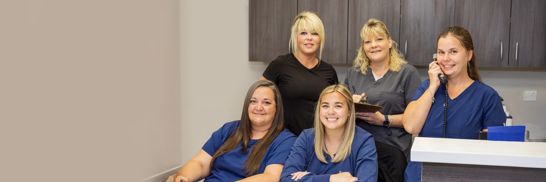 Desktop Background Image