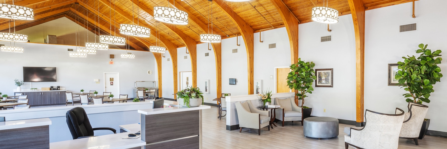 Desktop Background Image