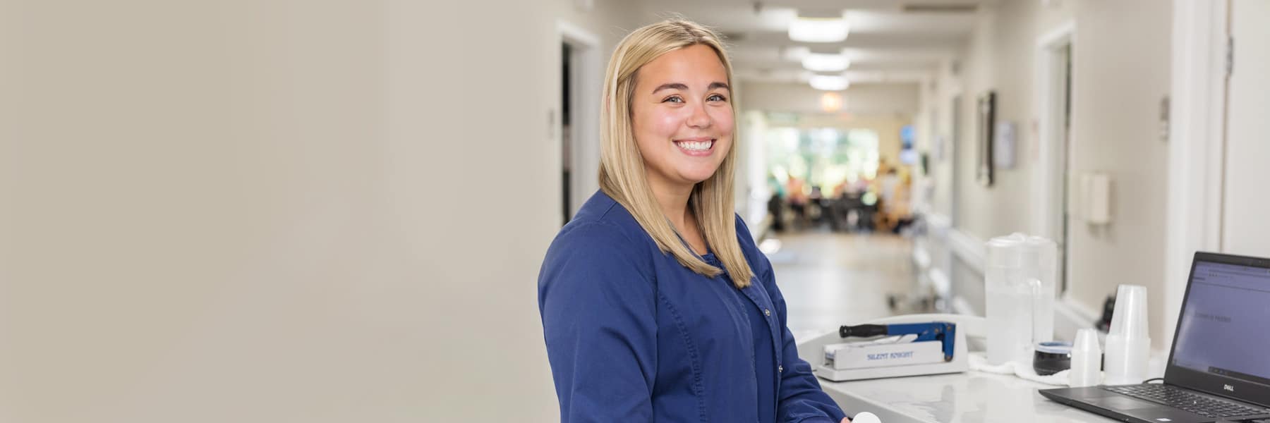 Desktop Background Image