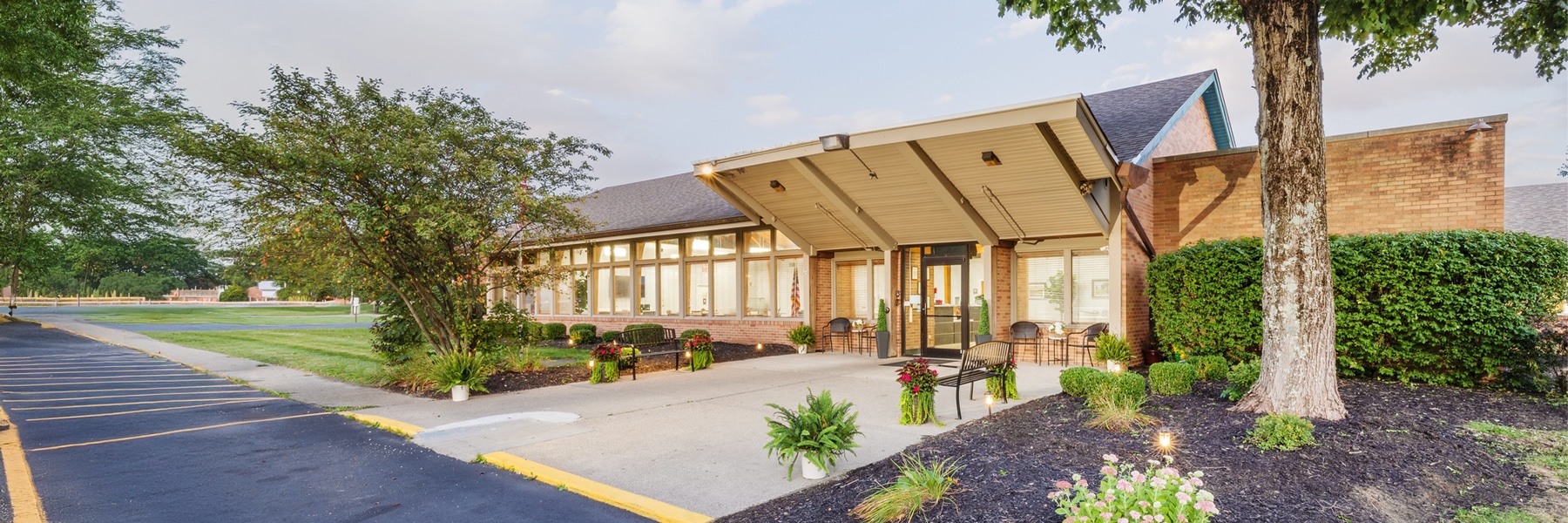 Desktop Background Image